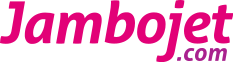 JAMBOJET