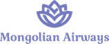 Mongolian Airways