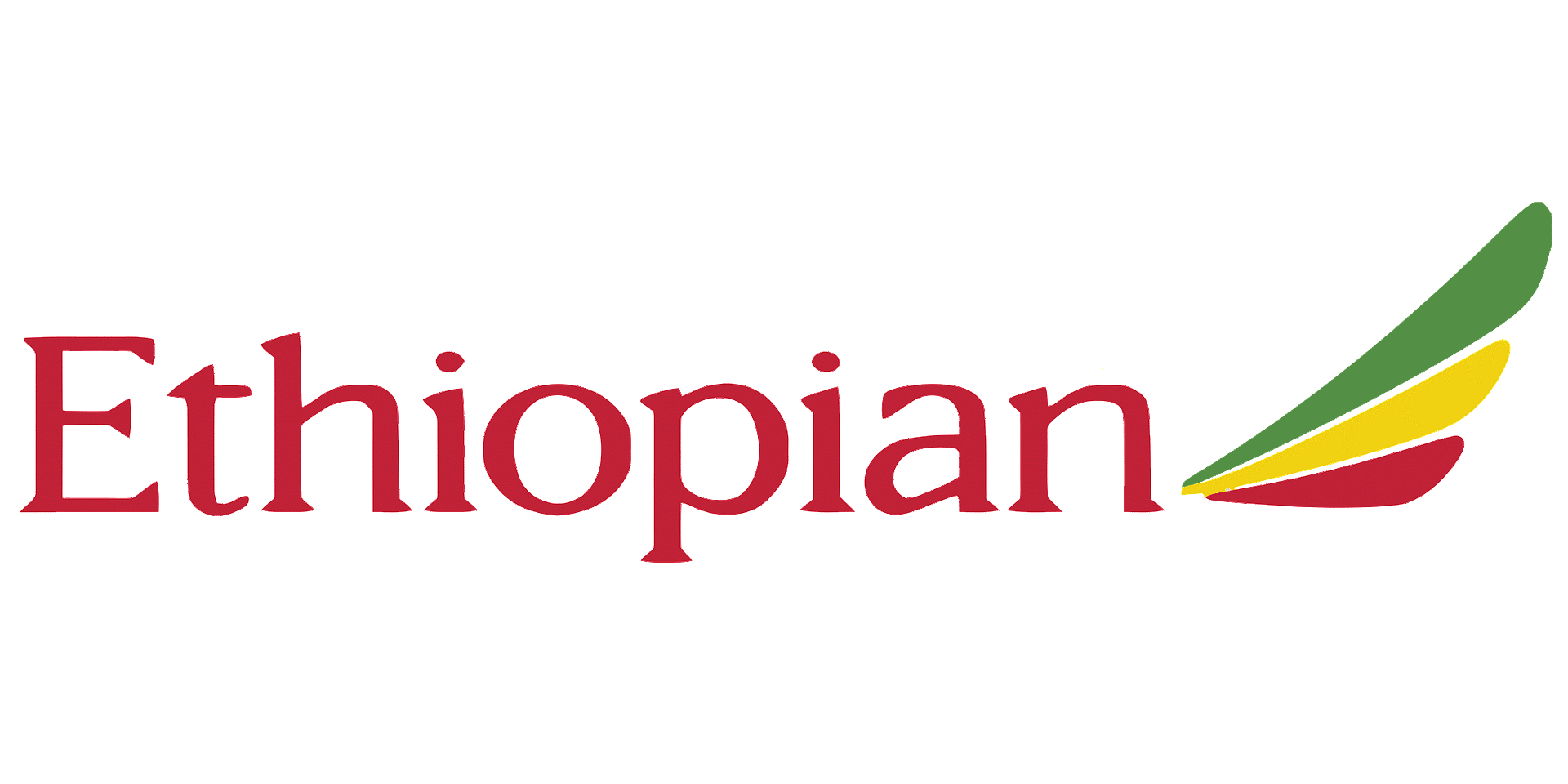 Ethiopian Airlines