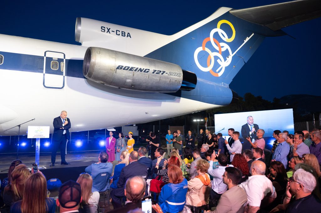 Zela Aviation fleet operations – delivering luxury charter flights worldwide