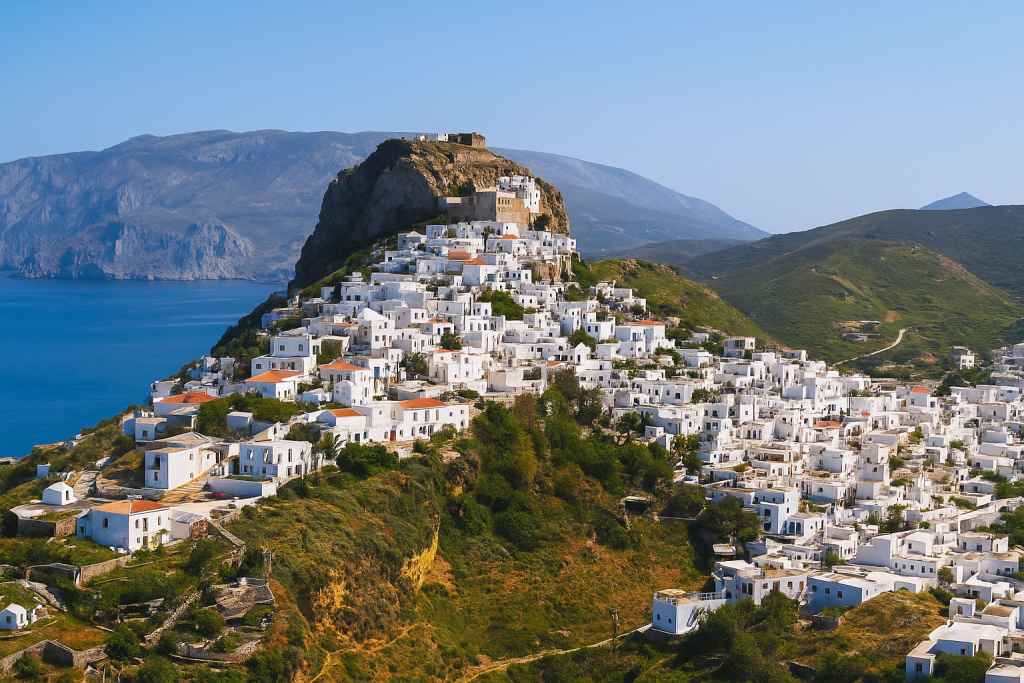 Skyros 1(hd)