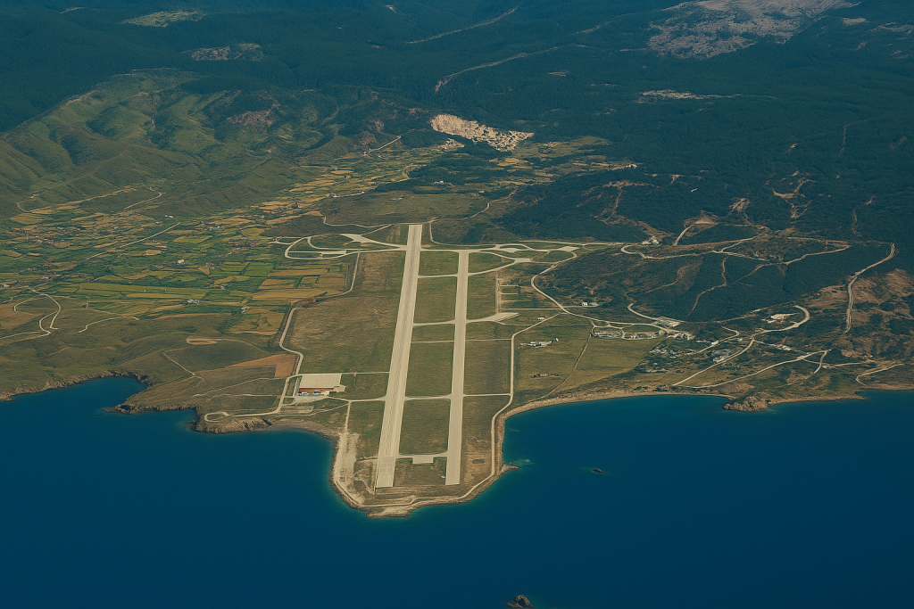Skyros 3(hd)