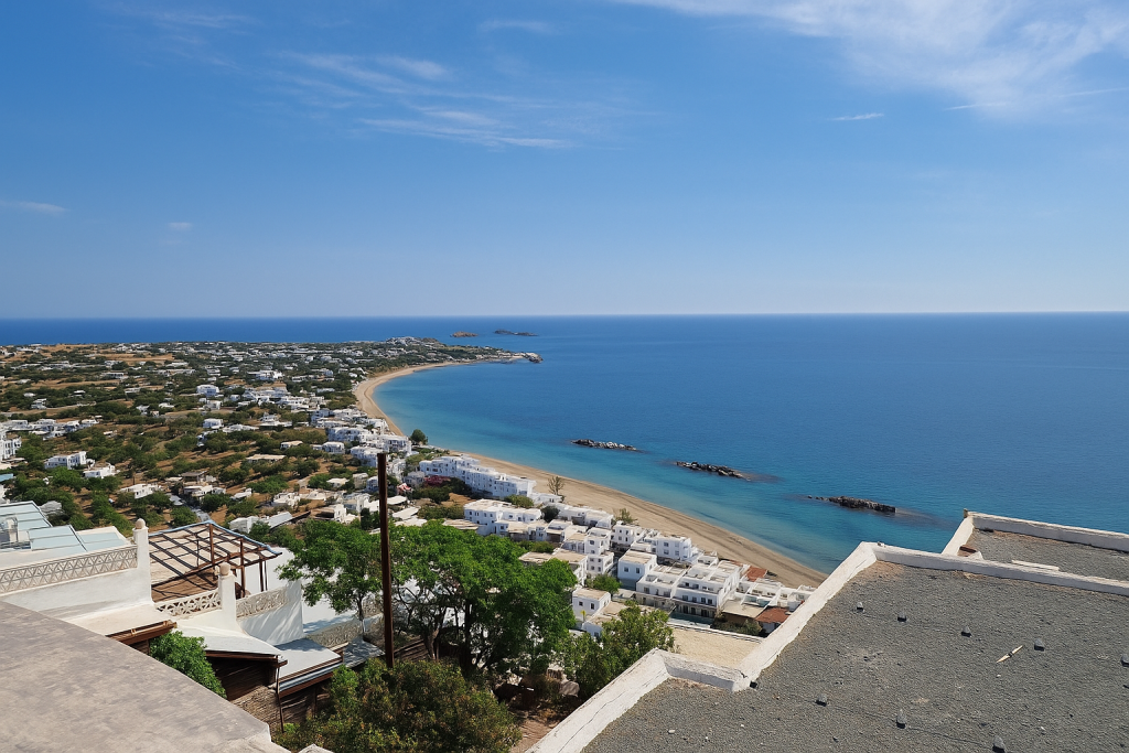 Skyros 5 (hd)