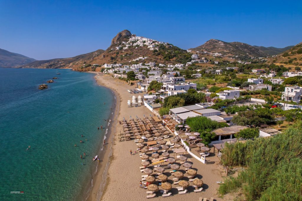 Skyros 9