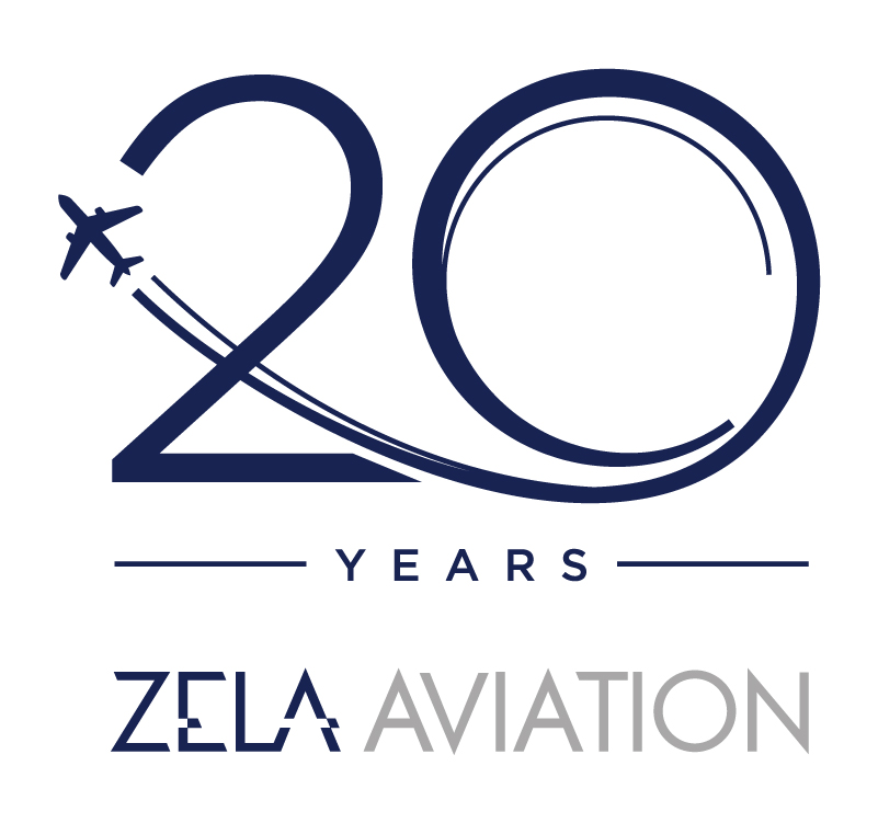 Zela 20years