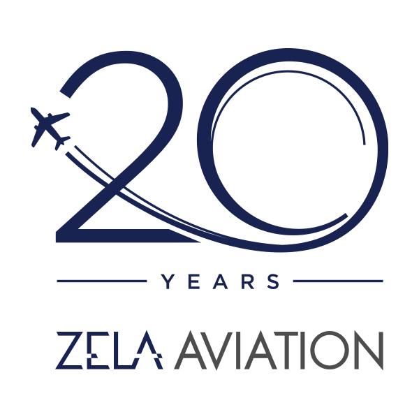 20 years